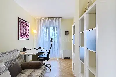 Attico in vendita, Via Michele Coppino, Sassari