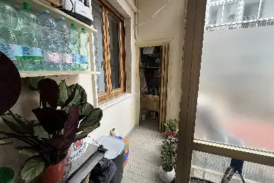 Casa in vendita, Via Tronto, Prato