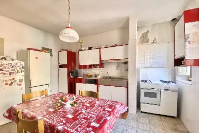 Casa Indipendente in vendita, Salita Ermon Filea, Taormina
