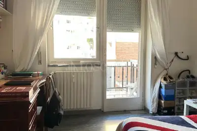 Casa in vendita, Via Barbiellini Amidei Bernardo, Roma
