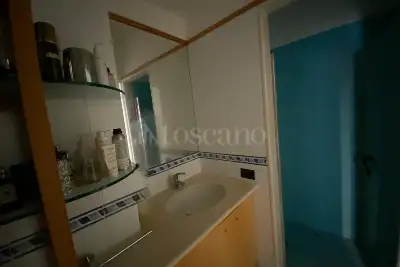 Casa in vendita, Via Roberto da Bari, Bari