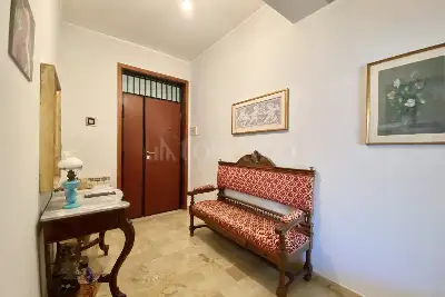 Casa in vendita, Viale Principe Umberto, Messina