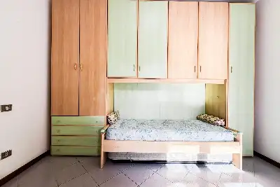 Casa in vendita, Via Catania 12, Olbia, Olbia