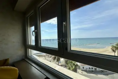 Casa in vendita, Via Porto Innocenziano, Anzio