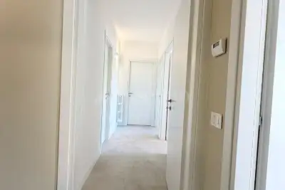 Casa in vendita, Viale della Repubblica, Prato