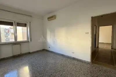 Casa in vendita, Via Giacomo Bresadola, Roma
