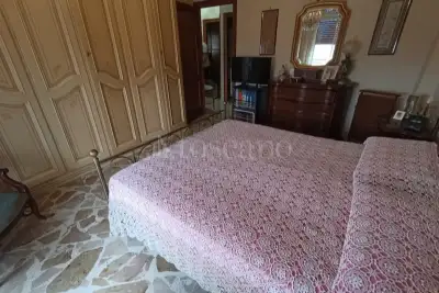 Casa in vendita, Viale Michelangelo, Palermo
