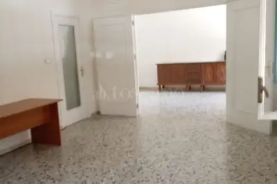 Casa in affitto, Via Abruzzi, Palermo