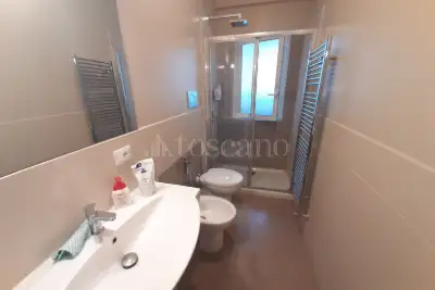 Casa in vendita, Via Lussemburgo, Palermo