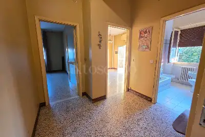 Casa in vendita, Chiesanuova , Brescia