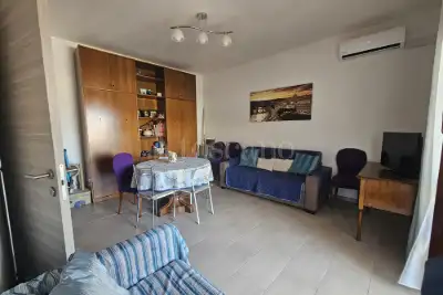 Casa in vendita, Via Lucerna, Pomezia