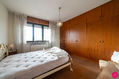 Casa Indipendente in vendita, Via Giobatta Corgnali, Udine