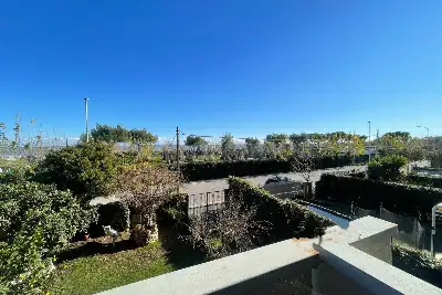 Casa in vendita, Via Francesco Baracca 22, Martinsicuro, Martinsicuro