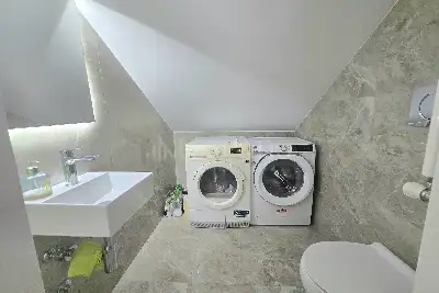 Casa in vendita, Via Belvedere, Santa Marinella