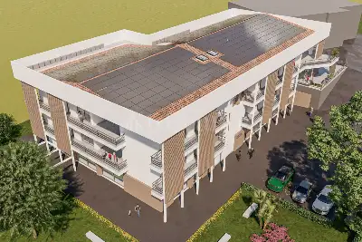 Palazzo in vendita, Via Scifitello, Enna