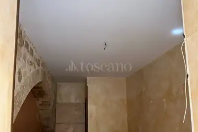 Casa in vendita, Via Atanasio, Siracusa