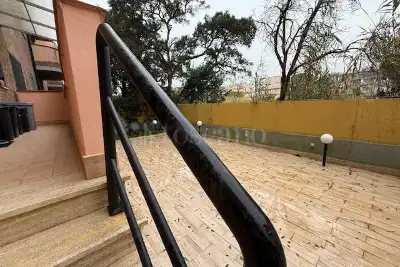 Casa in vendita, via Italia, Sabaudia