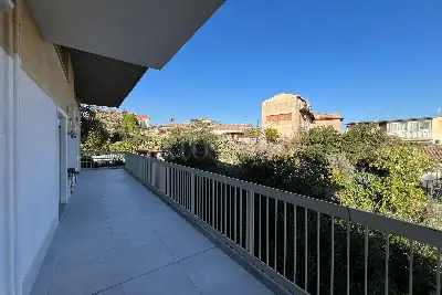 Casa in vendita, Piazza Vittorio Veneto, Sant'Agata li Battiati