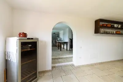 Villa in vendita, Strada 65, Capoterra