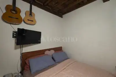 Casa in vendita, Borgo Pinti, Firenze