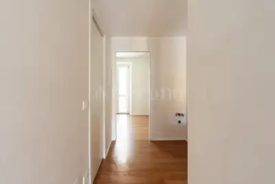 Casa in vendita, Via Giuseppe Grassi, Torino