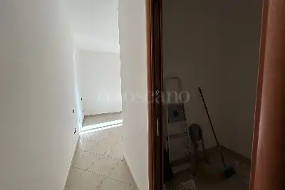 Casa in vendita, Via Giuseppe Sensales, Catanzaro