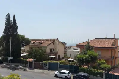 Casa in vendita, Via Giacomo Puccini, Gravina di Catania
