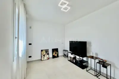 Casa in vendita, Via Antonio Vivaldi, Castiglione delle Stiviere