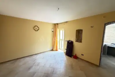 Casa Indipendente in vendita, Via Soccorso, Messina