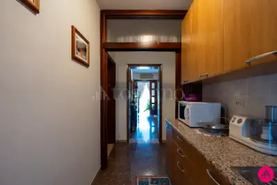 Casa Indipendente in vendita, Via Piave, Azzano Decimo