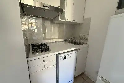 Casa in affitto, Viale Bligny, Milano