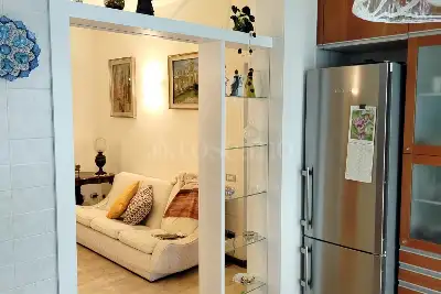 Casa in vendita, Via Asfodelo, Cagliari