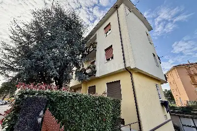 Casa in vendita, Via degli Stampatori, Brescia