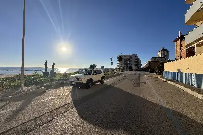 Casa in vendita, Via Fratelli Rosselli, Nettuno