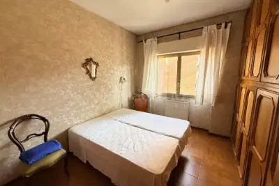 Casa in vendita, Via Fiume delle Perle, Roma