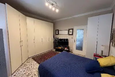 Casa in vendita, Via Baltimora, Torino