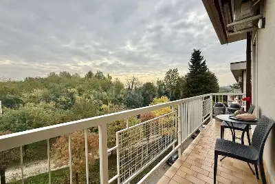 Casa in vendita, Via Forte VIlla, Peschiera del Garda