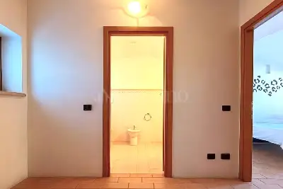 Casa Indipendente in vendita, Via Fichetto, Castiglione delle Stiviere