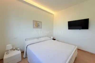 Casa in vendita, Via l'Ardenza, Fiumicino