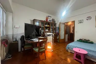 Casa in vendita, Via Ada Negri, Roma