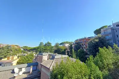 Casa in vendita, Via Campo Catino, Roma
