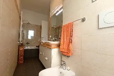 Casa in vendita, Via Manfredi, Anzio