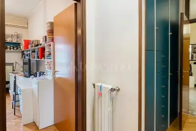 Casa in vendita, Via Giovanni Maria Longinotti, Brescia