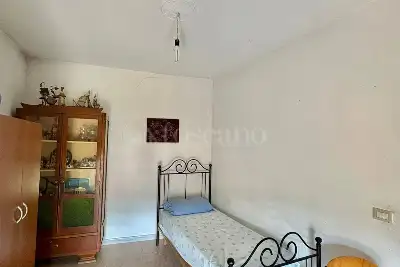 Casa in affitto, Via Petrarolo 19, Santa Paolina, Santa Paolina