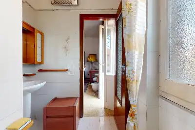 Casa in vendita, Via Firenze, Quartu Sant'Elena