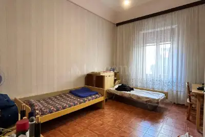 Casa in vendita, Via Maurizio Zanfarino, Sassari