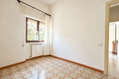 Villa Bifamiliare in vendita, Via dei Lecci, Anzio