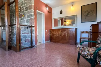 Casa Indipendente in vendita, Via della Torre, Sassari