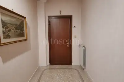 Casa in vendita, Via Giulio Rocco, Roma