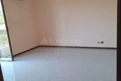 Casa in vendita, Via Dafni, Aci Catena